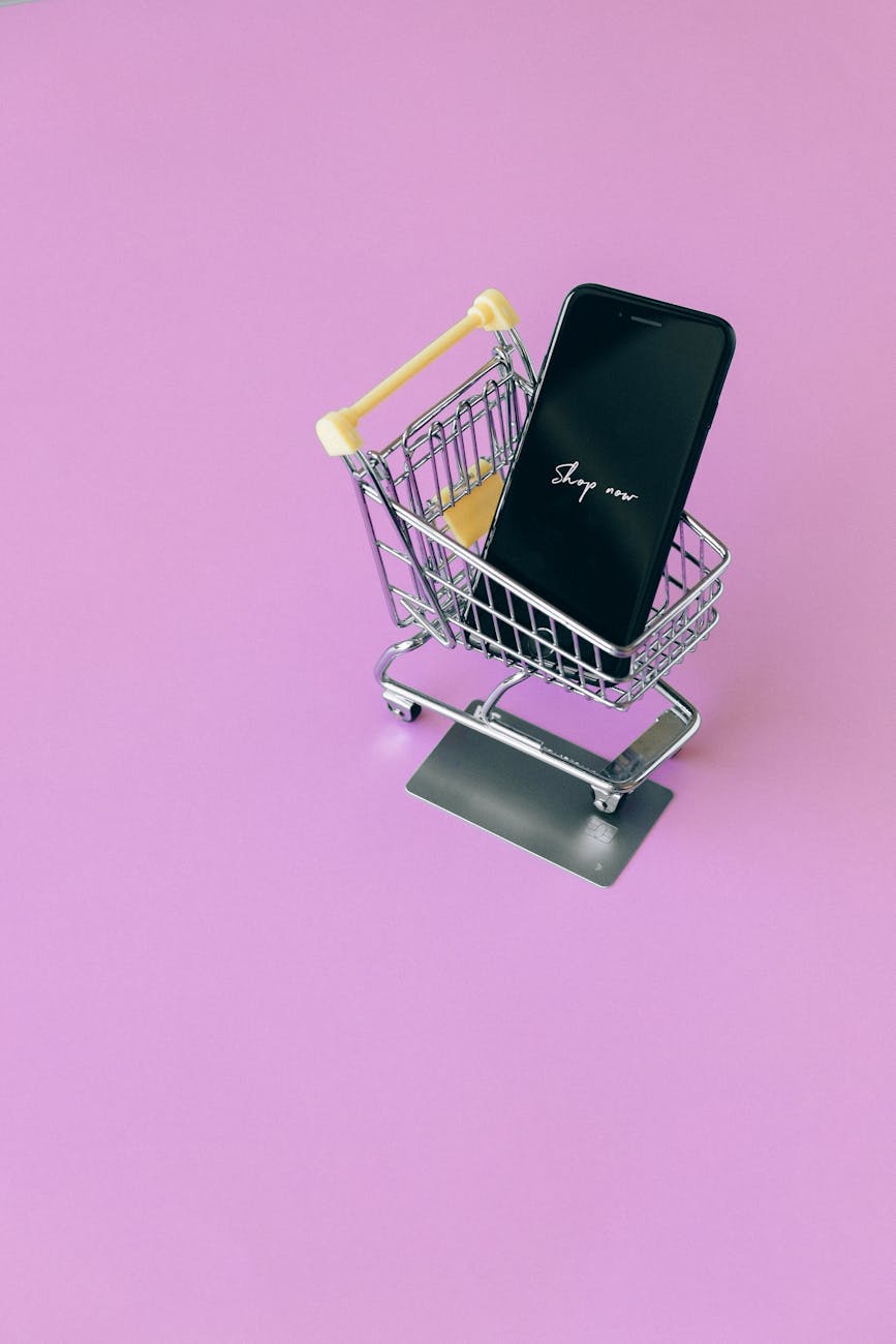 How global listed company are able to enter Indonesia via e-commerce and digital entry via&nbsp;seeds.id?